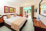 Hotel Allsun Hotel Cormoran wakacje