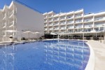 Hotel Paguera Beach Aparthotel wakacje