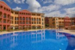 Hotel Bordoy Don Antonio wakacje