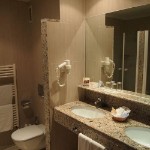 Hotel Bordoy Don Antonio wakacje
