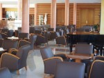 Hotel Bordoy Don Antonio wakacje