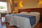 Hotel Bordoy Don Antonio wakacje