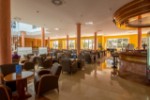 Hotel Bordoy Don Antonio wakacje