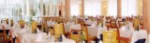 Hotel Bordoy Don Antonio wakacje