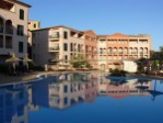 Hotel Bordoy Don Antonio wakacje