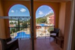 Hotel Bordoy Don Antonio wakacje
