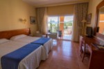 Hotel Bordoy Don Antonio wakacje