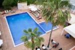 Hotel Alua Oberoy wakacje