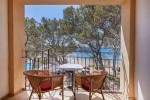 Hotel Secrets Mallorca Villamil Resort & Spa wakacje