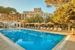 Hotel Secrets Mallorca Villamil Resort & Spa wakacje