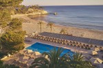 Hotel Secrets Mallorca Villamil Resort & Spa wakacje