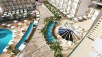 Hotel Valentin Grand Park Suite Hotel wakacje