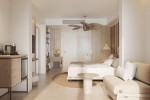 Hotel Valentin Grand Park Suite Hotel wakacje