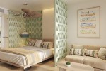 Hotel Valentin Grand Park Suite Hotel wakacje