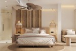 Hotel Valentin Grand Park Suite Hotel wakacje