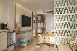Hotel Valentin Grand Park Suite Hotel wakacje
