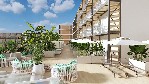 Hotel Valentin Grand Park Suite Hotel wakacje