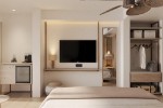 Hotel Valentin Grand Park Suite Hotel wakacje