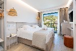 Hotel Valentin Grand Park Suite Hotel wakacje