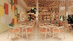 Hotel Valentin Grand Park Suite Hotel wakacje
