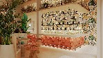 Hotel Valentin Grand Park Suite Hotel wakacje