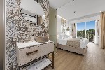 Hotel Valentin Grand Park Suite Hotel wakacje