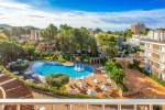 Hotel Valentin Grand Park Suite Hotel wakacje
