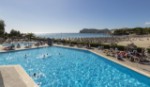 Hotel Vibra Beverly Playa wakacje