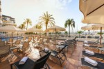 Hotel Palma Bellver Affiliated by Melia wakacje