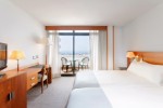Hotel Hotel Palma Bellver Affiliated by Melia wakacje