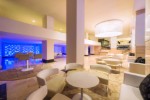 Hotel Hotel Palma Bellver Affiliated by Melia wakacje