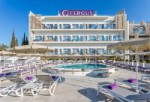 Hotel Hotel Fergus Style Palmanova (Adults Only) wakacje