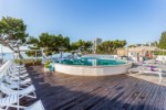 Hotel Hotel Fergus Style Palmanova (Adults Only) wakacje