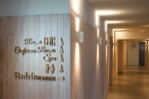 Hotel Hotel Fergus Style Palmanova (Adults Only) wakacje