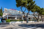 Hotel Hotel Fergus Style Palmanova (Adults Only) wakacje