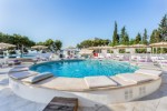 Hotel Hotel Fergus Style Palmanova (Adults Only) wakacje