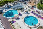 Hotel Hotel Fergus Style Palmanova (Adults Only) wakacje