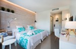 Hotel Hotel Fergus Style Palmanova (Adults Only) wakacje