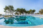 Hotel Hotel Fergus Style Palmanova (Adults Only) wakacje