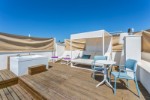 Hotel Hotel Fergus Style Palmanova (Adults Only) wakacje