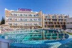 Hotel Hotel Fergus Style Palmanova (Adults Only) wakacje