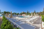 Hotel Hotel Fergus Style Palmanova (Adults Only) wakacje