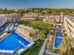 Hotel Zafiro Palace Palmanova wakacje