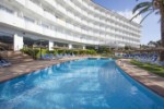 Hotel Grupotel Maritimo wakacje