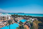 Hotel Iberostar Selection Albufera Playa wakacje