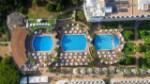 Hotel Iberostar Selection Albufera Playa wakacje
