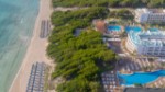 Hotel Iberostar Selection Albufera Park wakacje