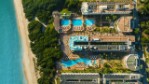 Hotel Iberostar Selection Albufera Park wakacje