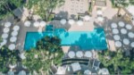 Hotel Iberostar Selection Playa de Muro Village wakacje
