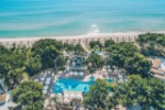 Hotel Iberostar Selection Playa de Muro Village wakacje